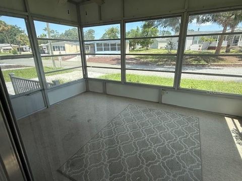 Tiny photo for 129 Malayon Way, Leesburg, FL 34788 (MLS # O6406058)