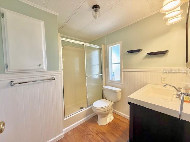 MOLOKAI MHP LT 02-HA - Residential