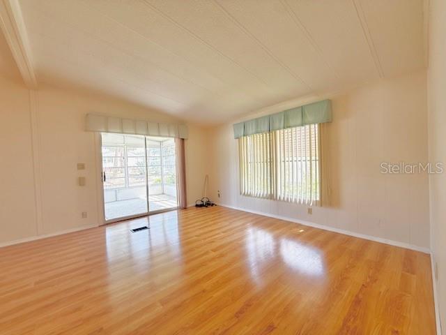 MOLOKAI MHP LT 02-HA - Residential