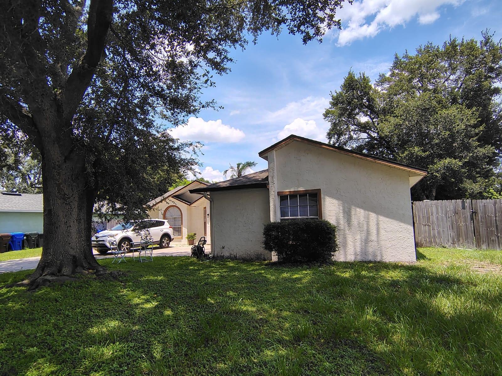 2529 COLONY AVENUE