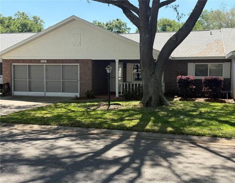 Photo of 9529 SW 85th Avenue #D, Ocala, FL 34481 (MLS # OM722838)