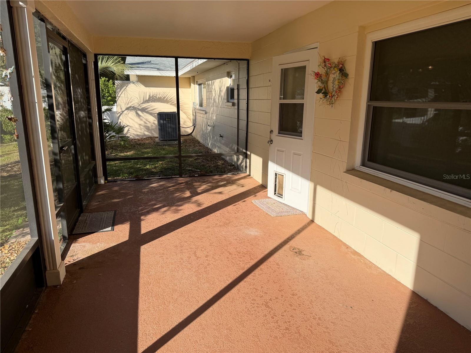 ON TOP OF THE WORLD - Residential