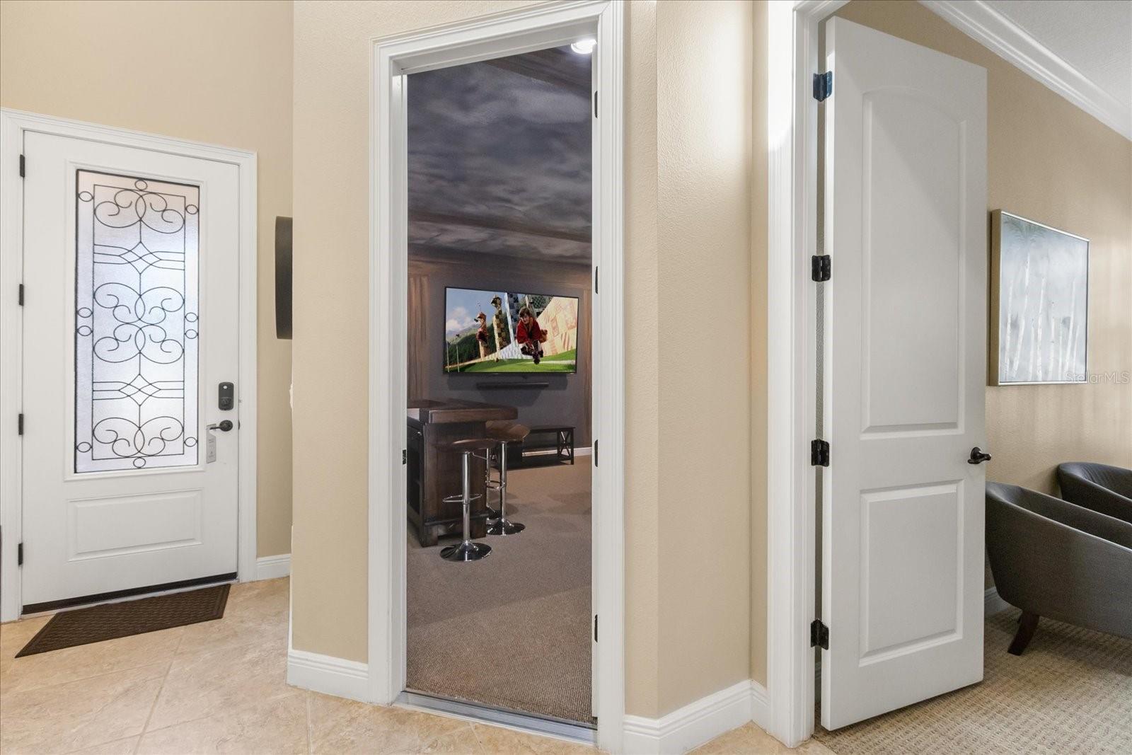 REUNION WEST VILLAGE 3A - Residential