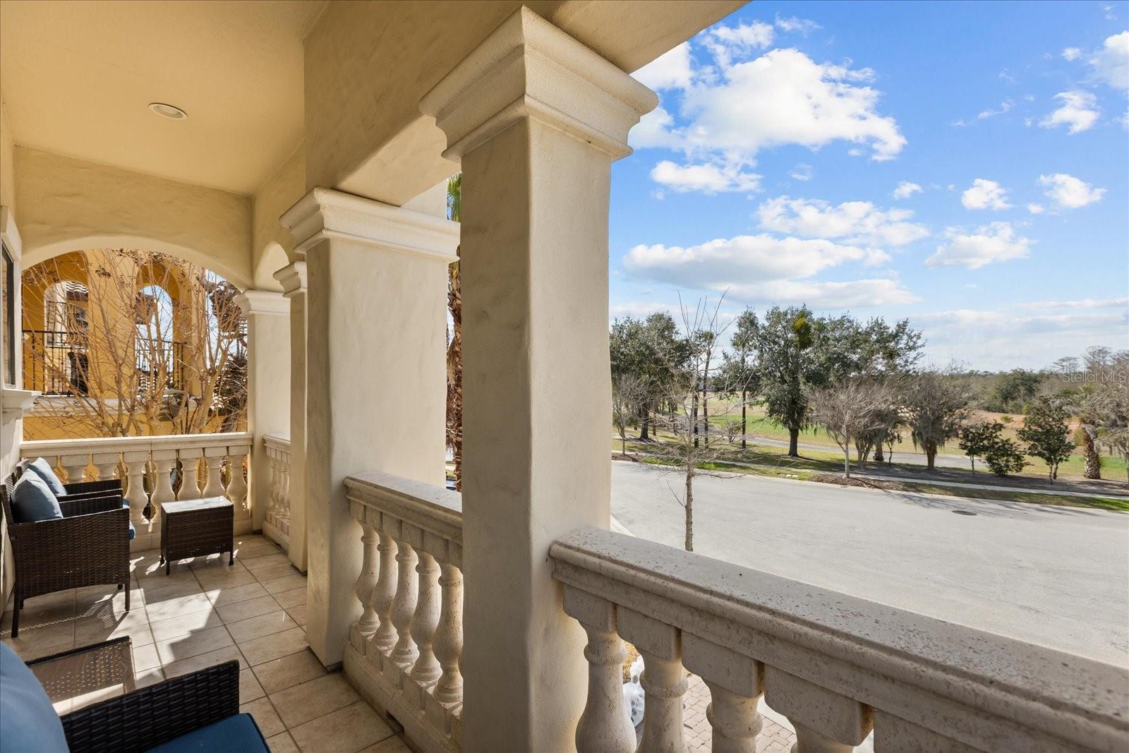 REUNION WEST VILLAGE 3A - Residential