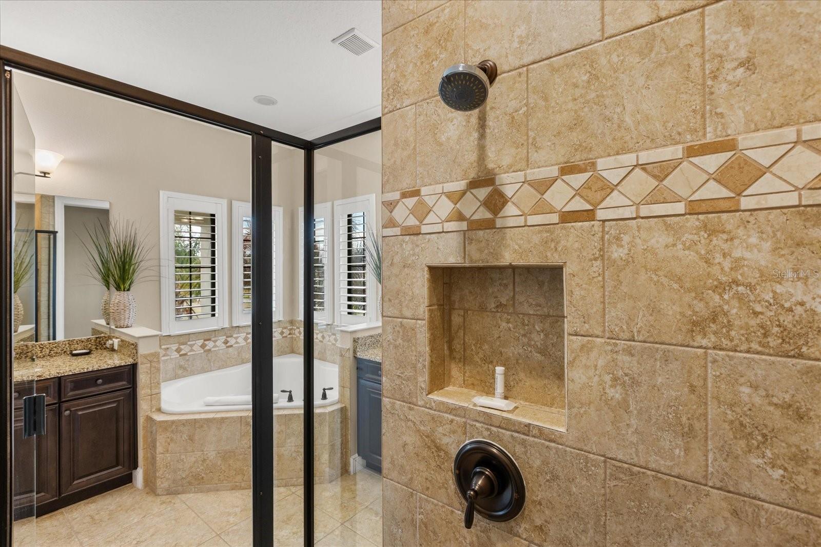 REUNION WEST VILLAGE 3A - Residential