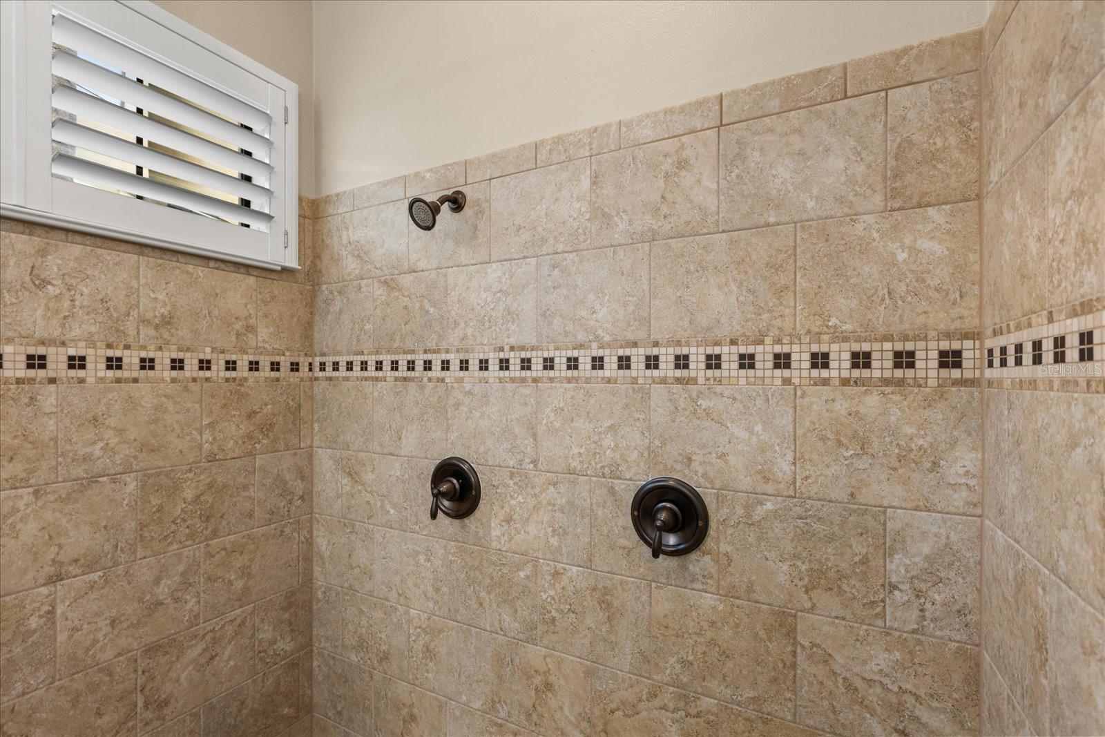 REUNION WEST VILLAGE 3A - Residential