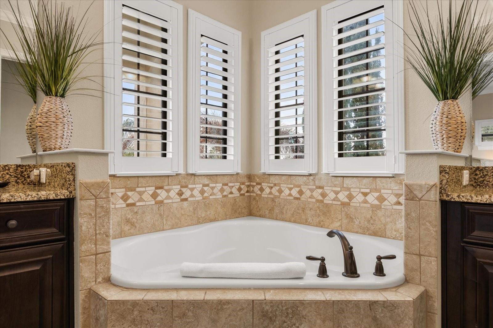 REUNION WEST VILLAGE 3A - Residential