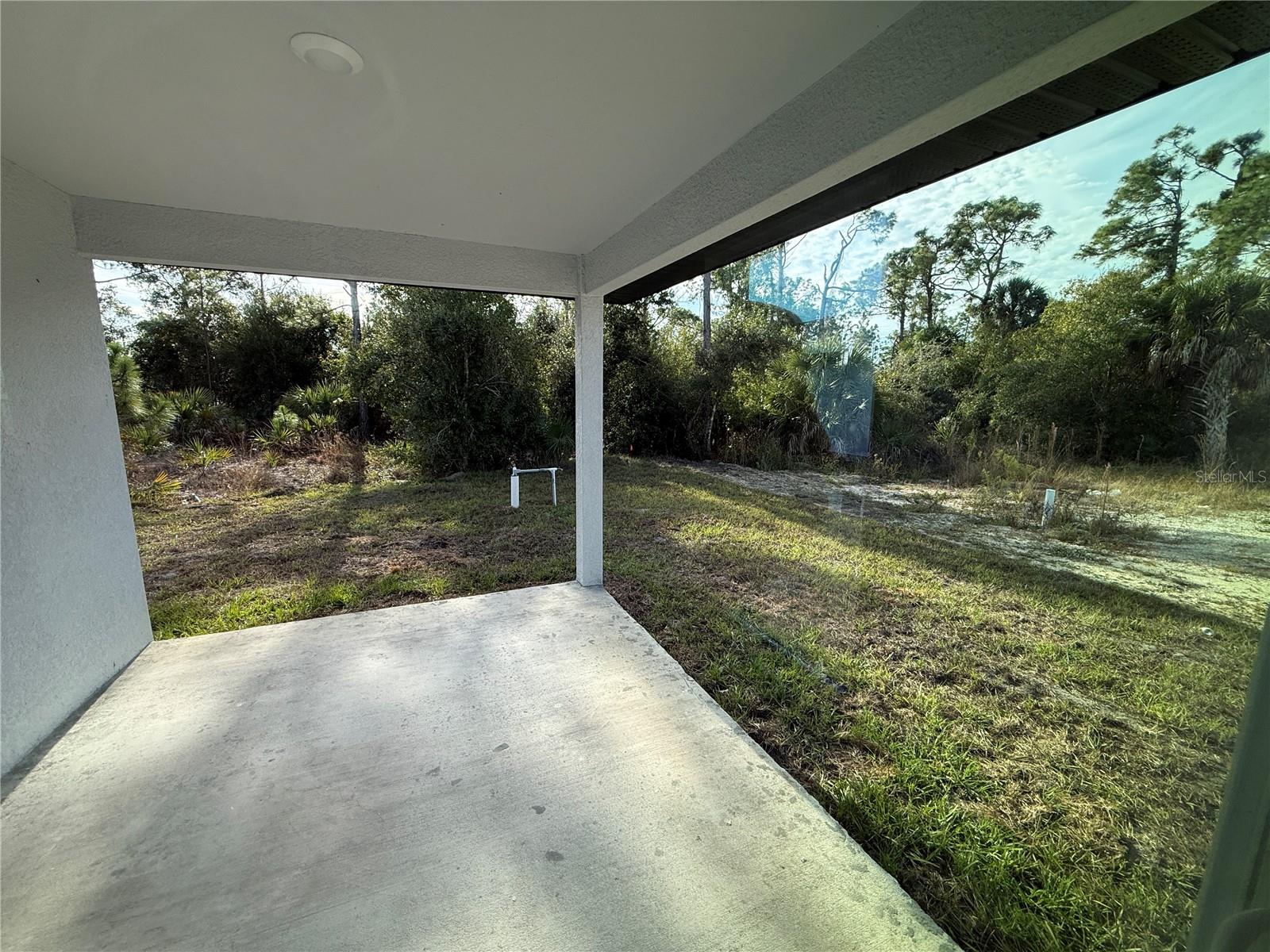 PORT CHARLOTTE SUB 09 - Residential