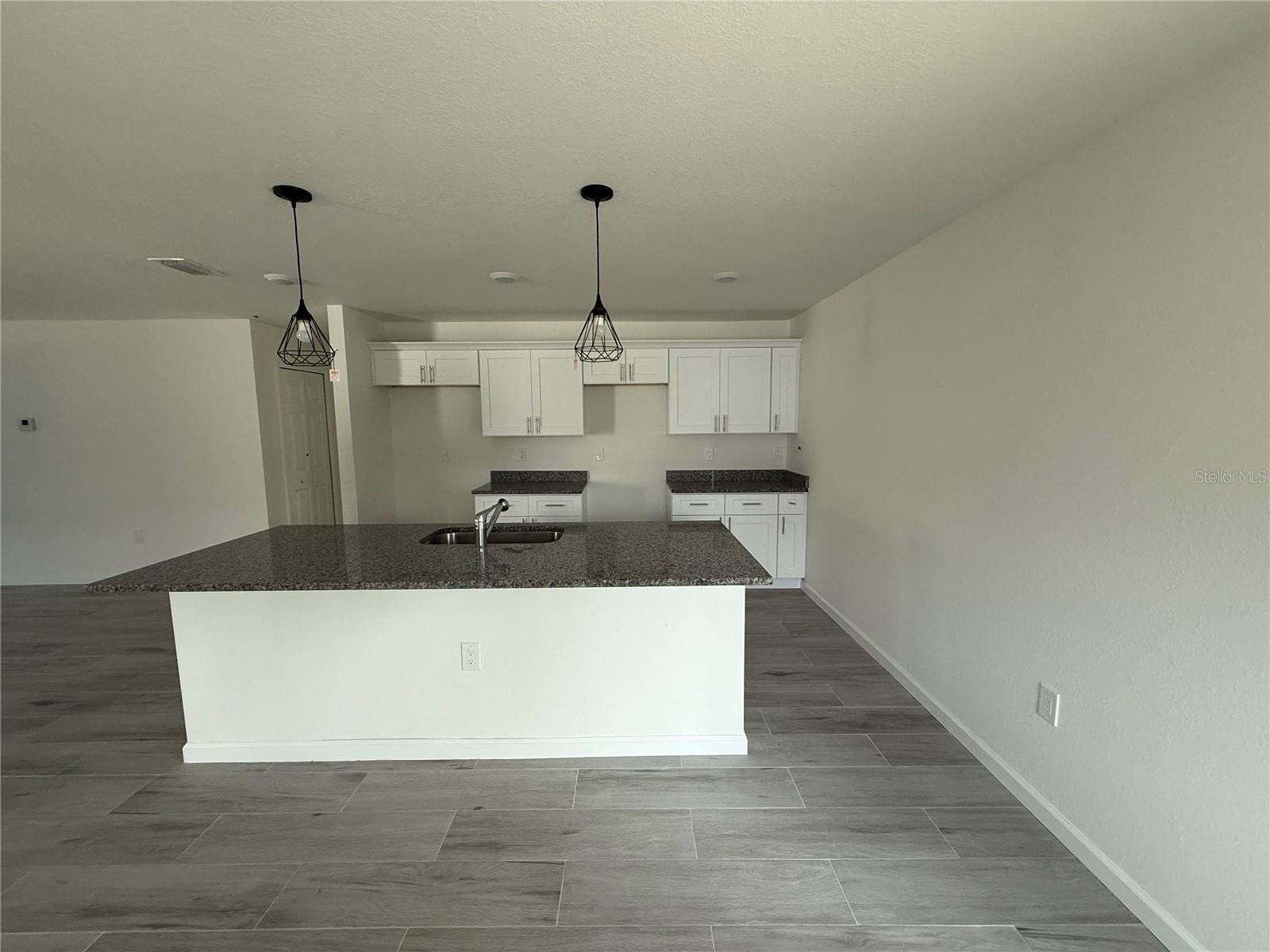 PORT CHARLOTTE SUB 09 - Residential