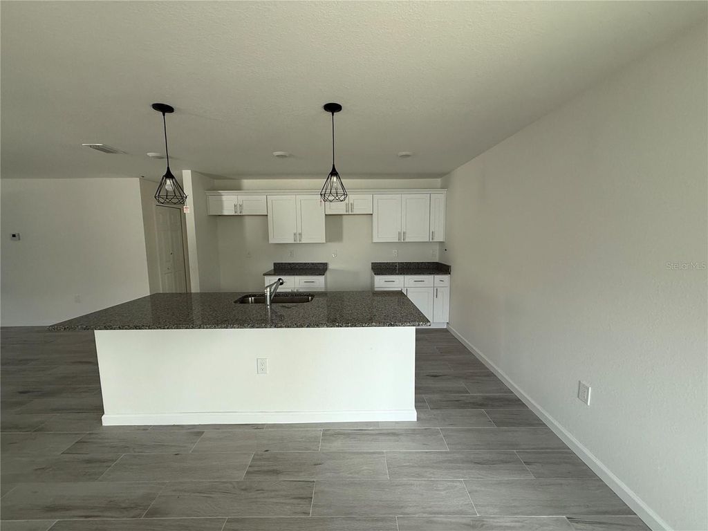 Photo of 2509 Wyola Avenue, North Port, FL 34286 (MLS # A4675842)