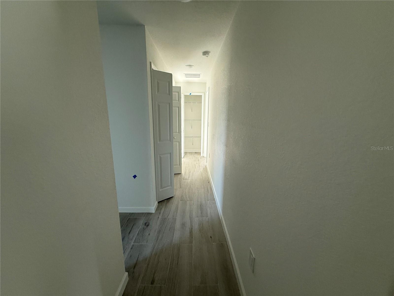 PORT CHARLOTTE SUB 09 - Residential