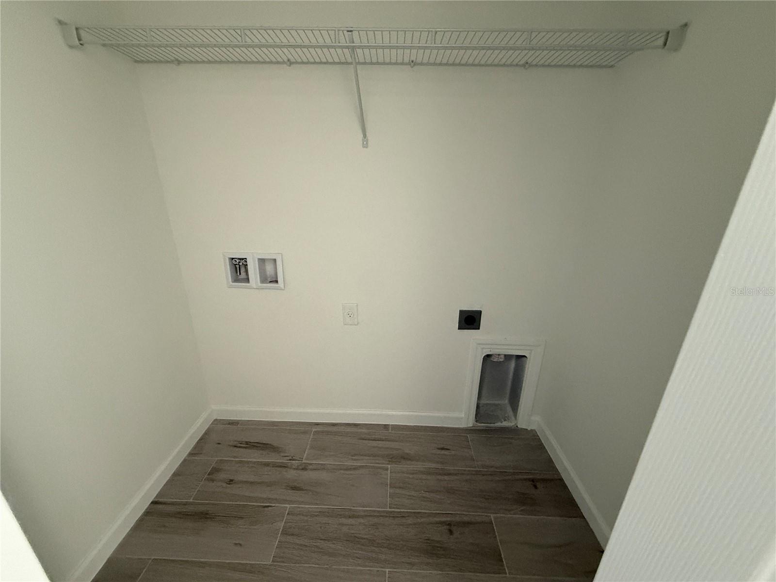 PORT CHARLOTTE SUB 09 - Residential