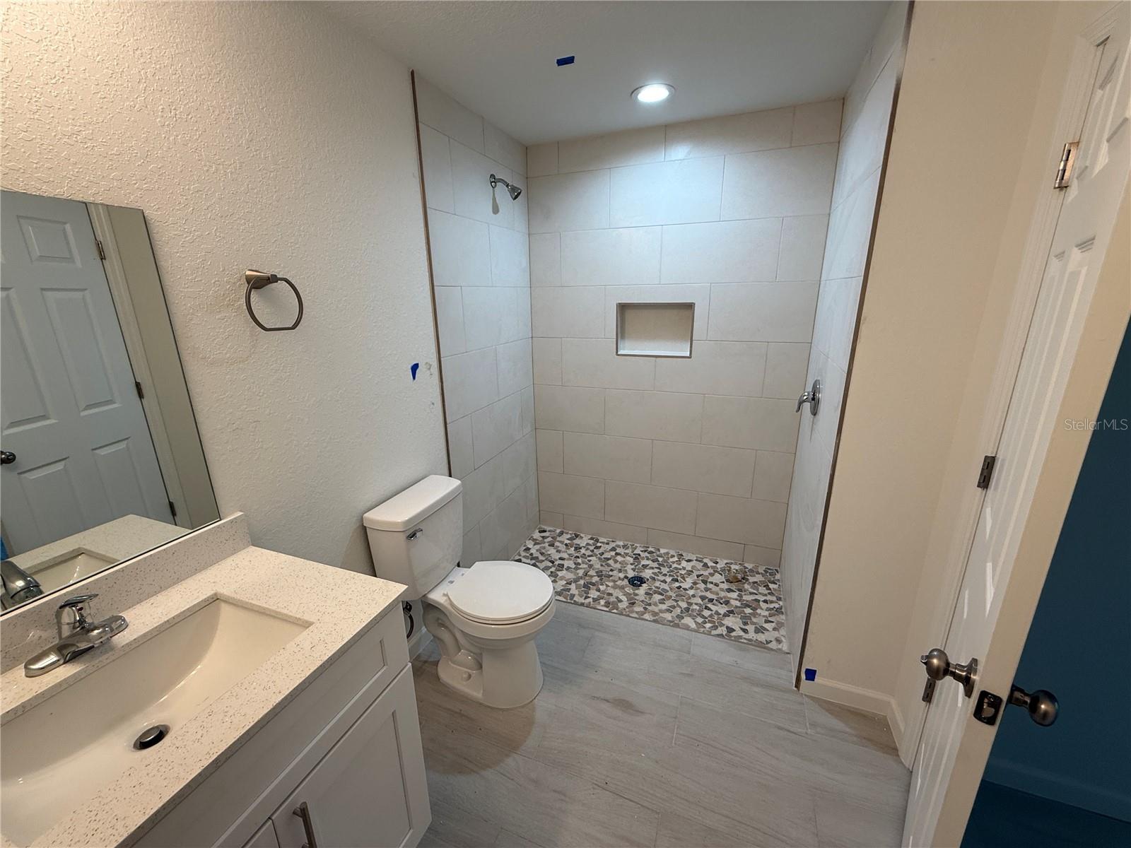 PORT CHARLOTTE SUB 09 - Residential