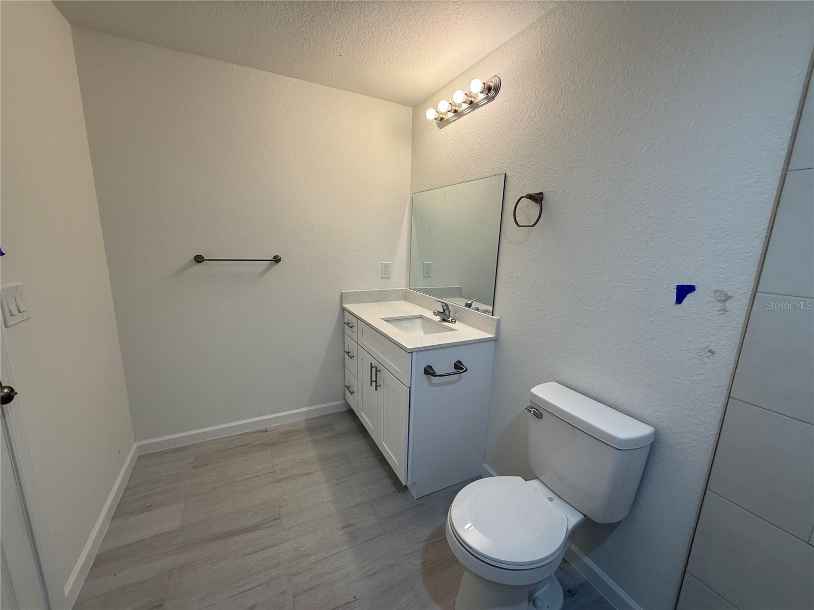 PORT CHARLOTTE SUB 09 - Residential