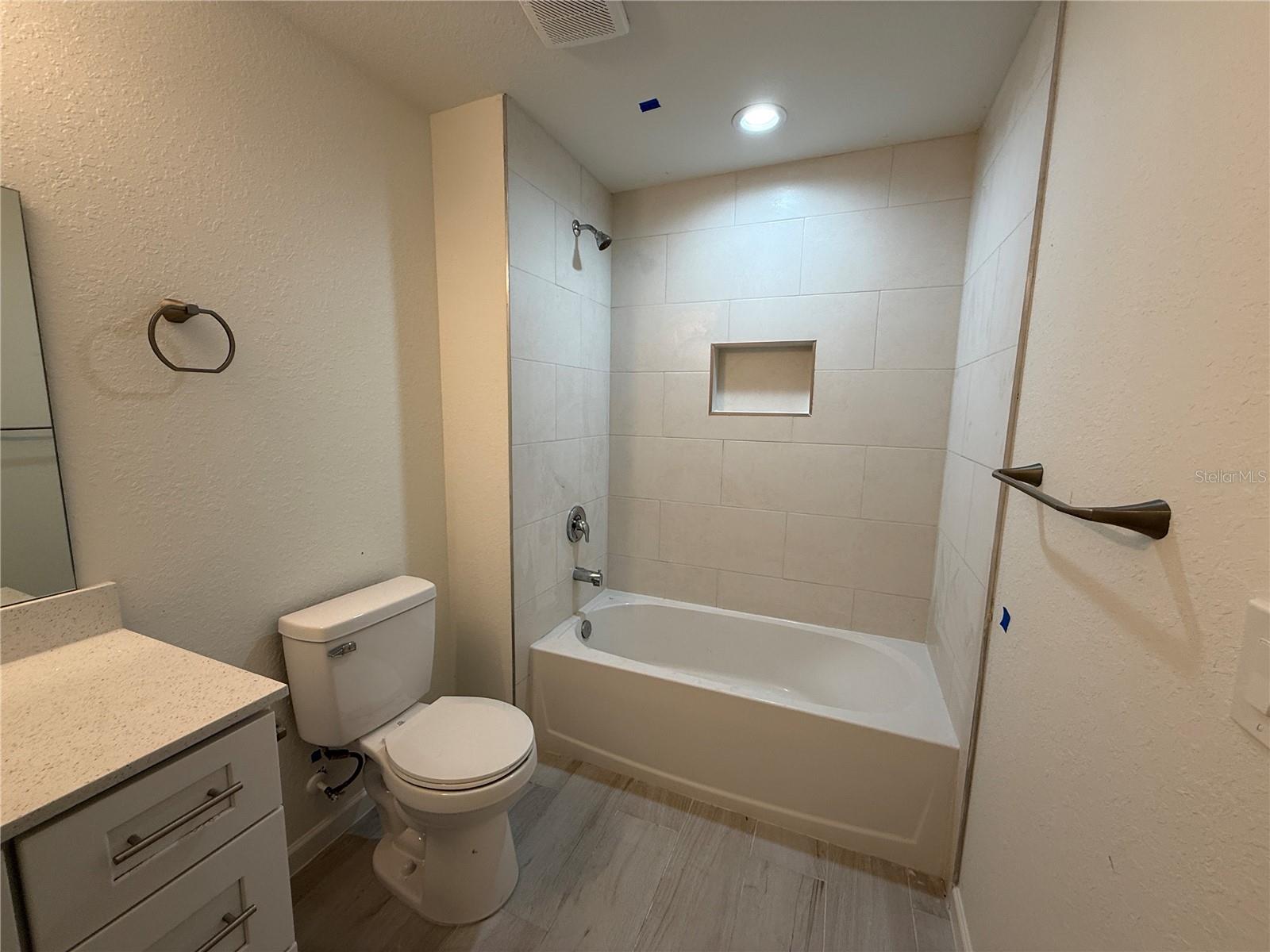 PORT CHARLOTTE SUB 09 - Residential