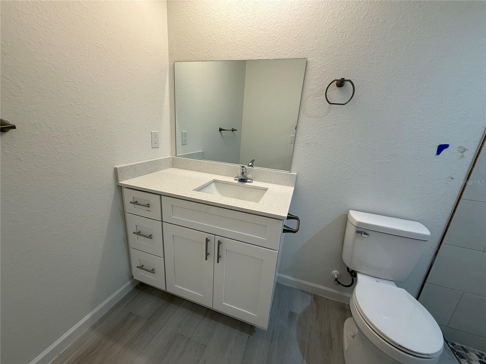 PORT CHARLOTTE SUB 09 - Residential