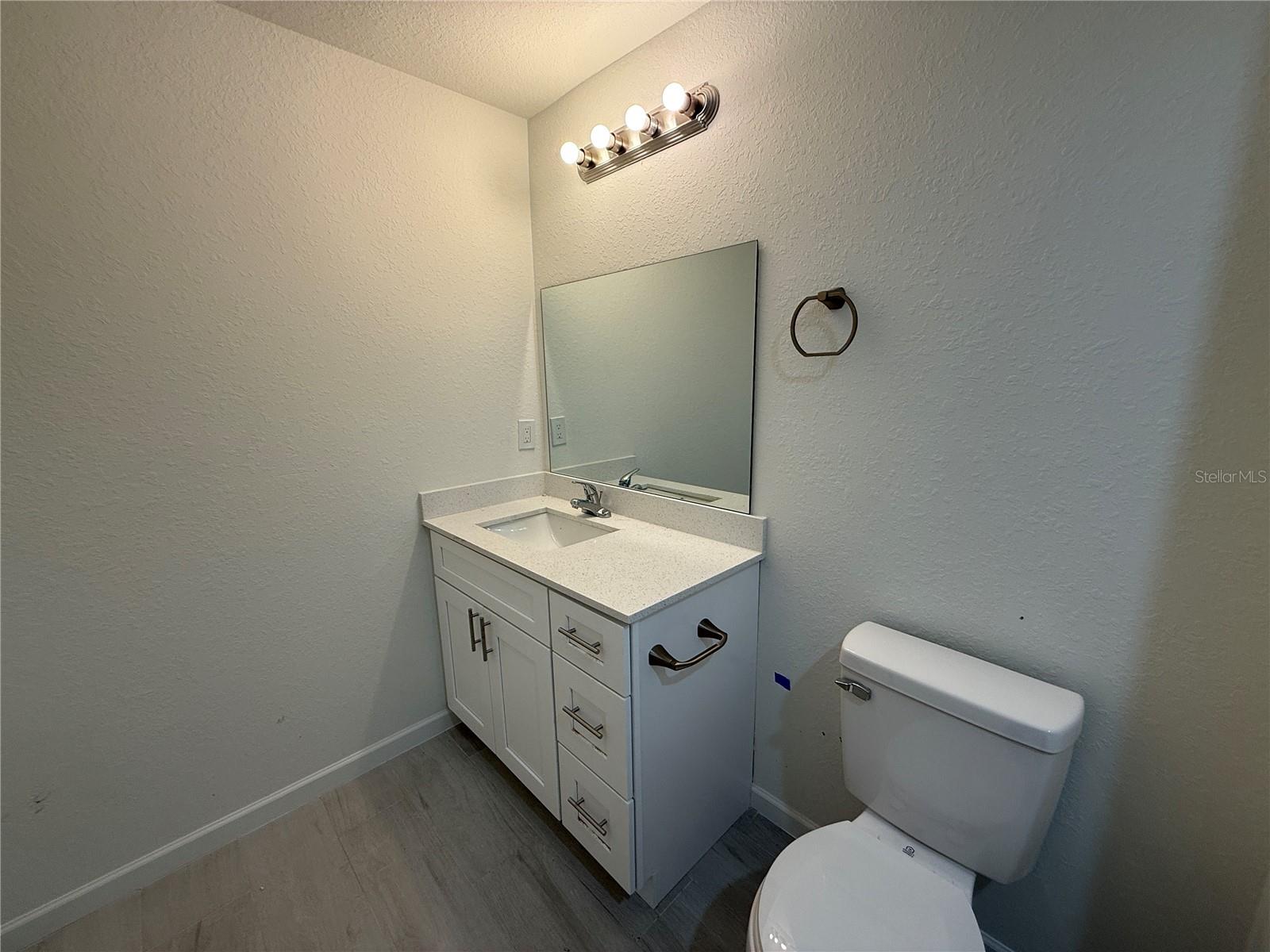 PORT CHARLOTTE SUB 09 - Residential