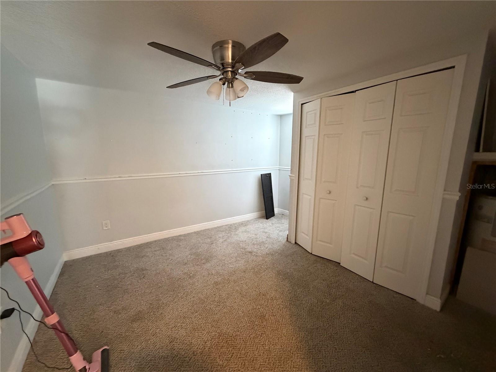 REGENCY PARK - Residential