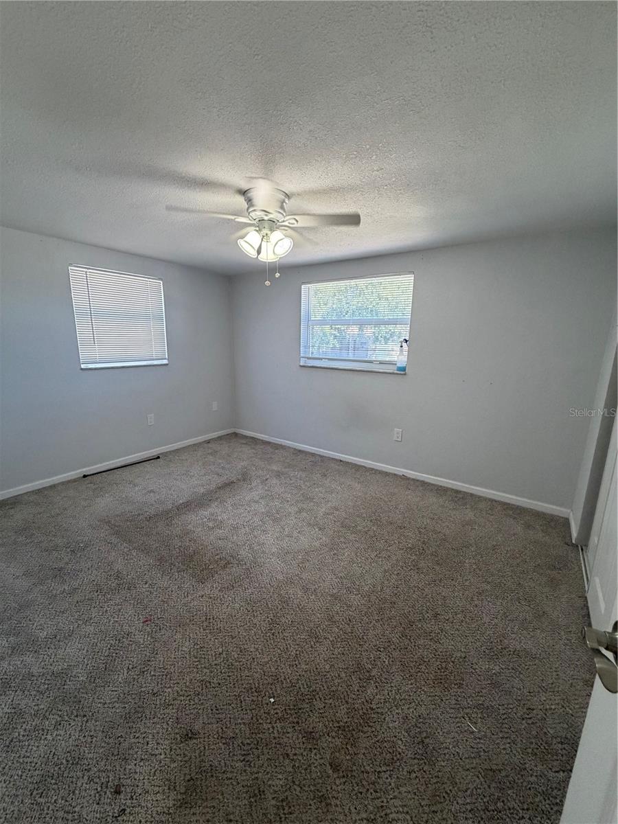 REGENCY PARK - Residential