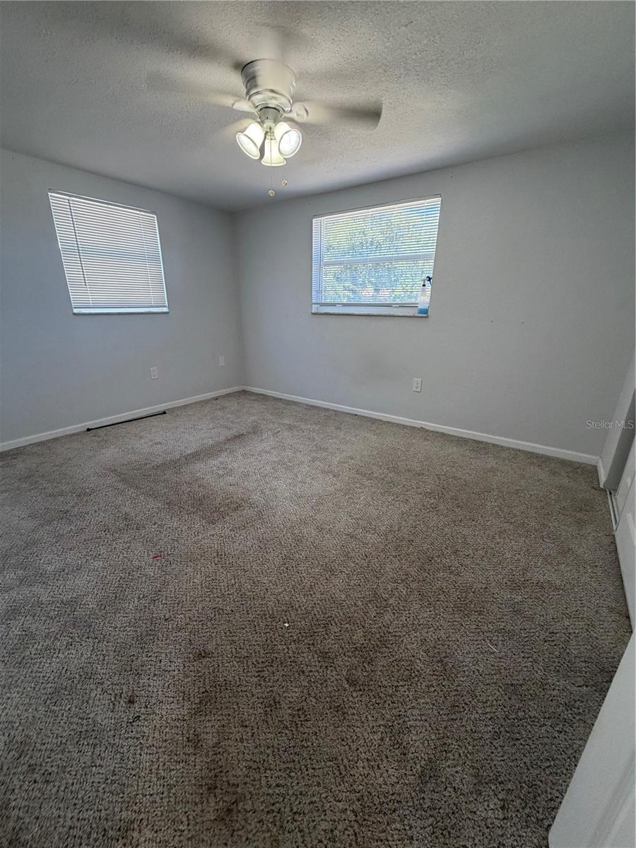 REGENCY PARK - Residential