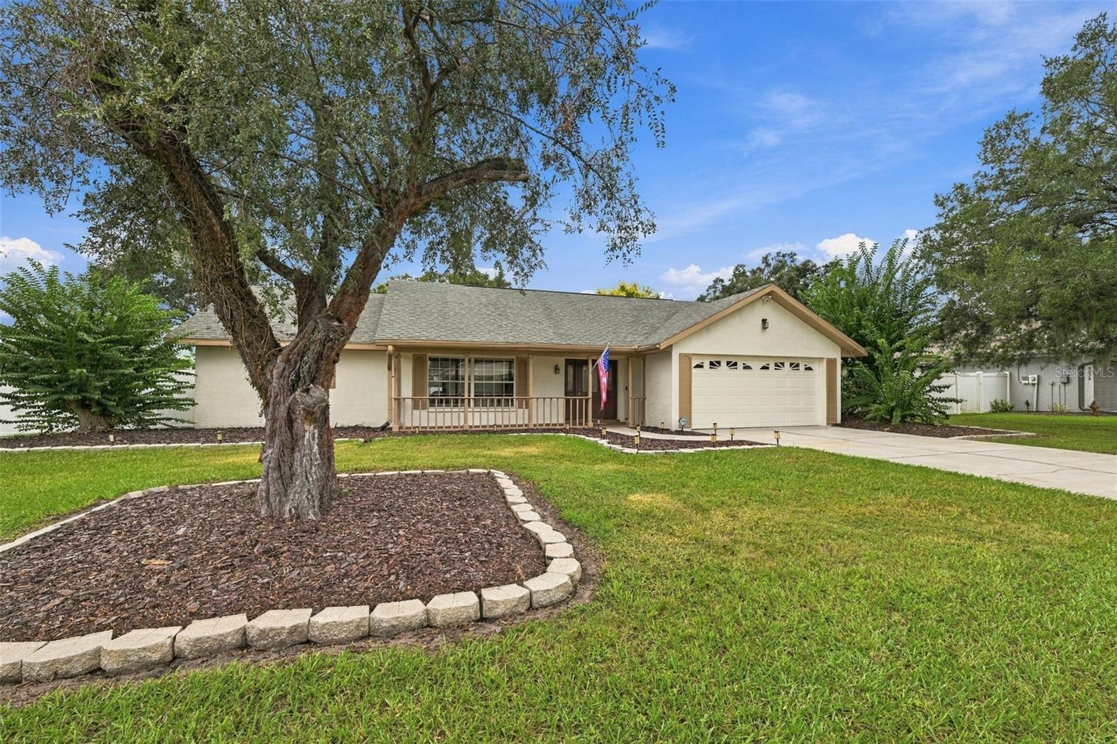 4534 MOHICAN TRAIL