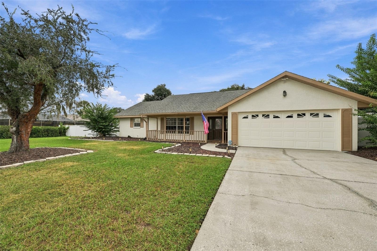 4534 MOHICAN TRAIL