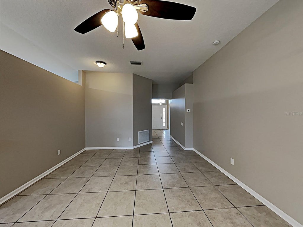 Photo of 10328 Soaring Eagle Drive, Riverview, FL 33578 (MLS # C7527775)