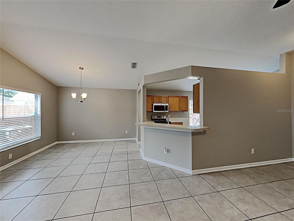 Photo of 10328 Soaring Eagle Drive, Riverview, FL 33578 (MLS # C7527775)