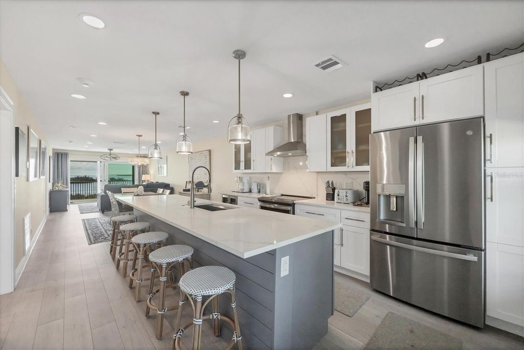 Photo of 6000 Boca Grande Causeway #D47, Boca Grande, FL 33921 (MLS # D6143437)
