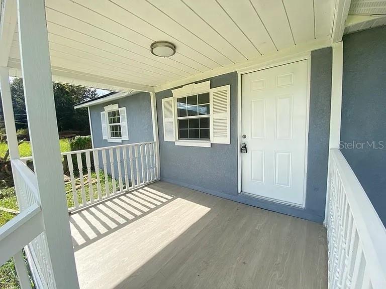 JOE LOUIS PARK - Residential Lease