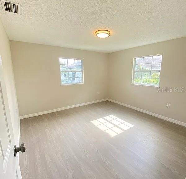 JOE LOUIS PARK - Residential Lease