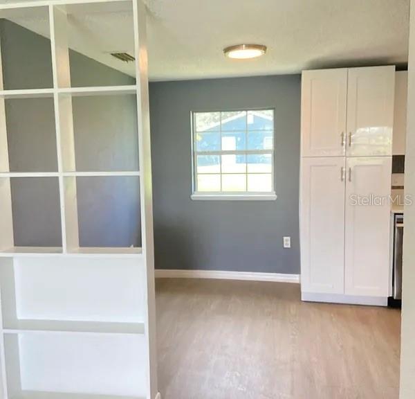 JOE LOUIS PARK - Residential Lease