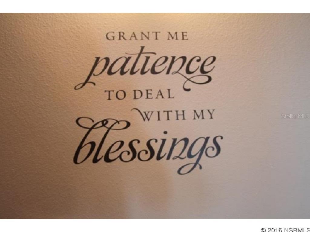 Coquina Cove Ph I - Residential