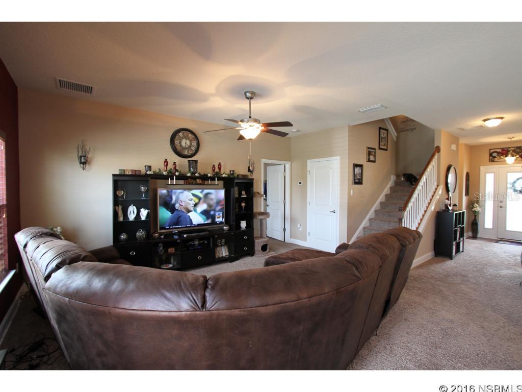 Coquina Cove Ph I - Residential