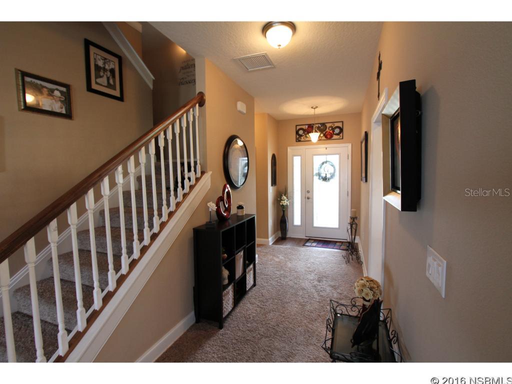 Coquina Cove Ph I - Residential