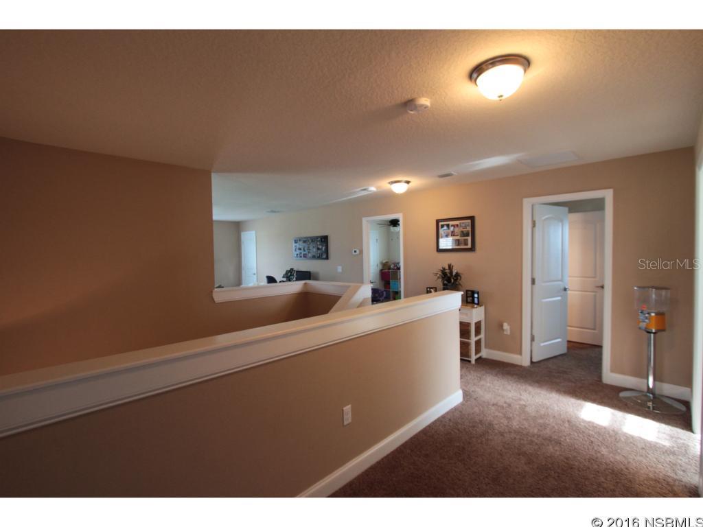 Coquina Cove Ph I - Residential