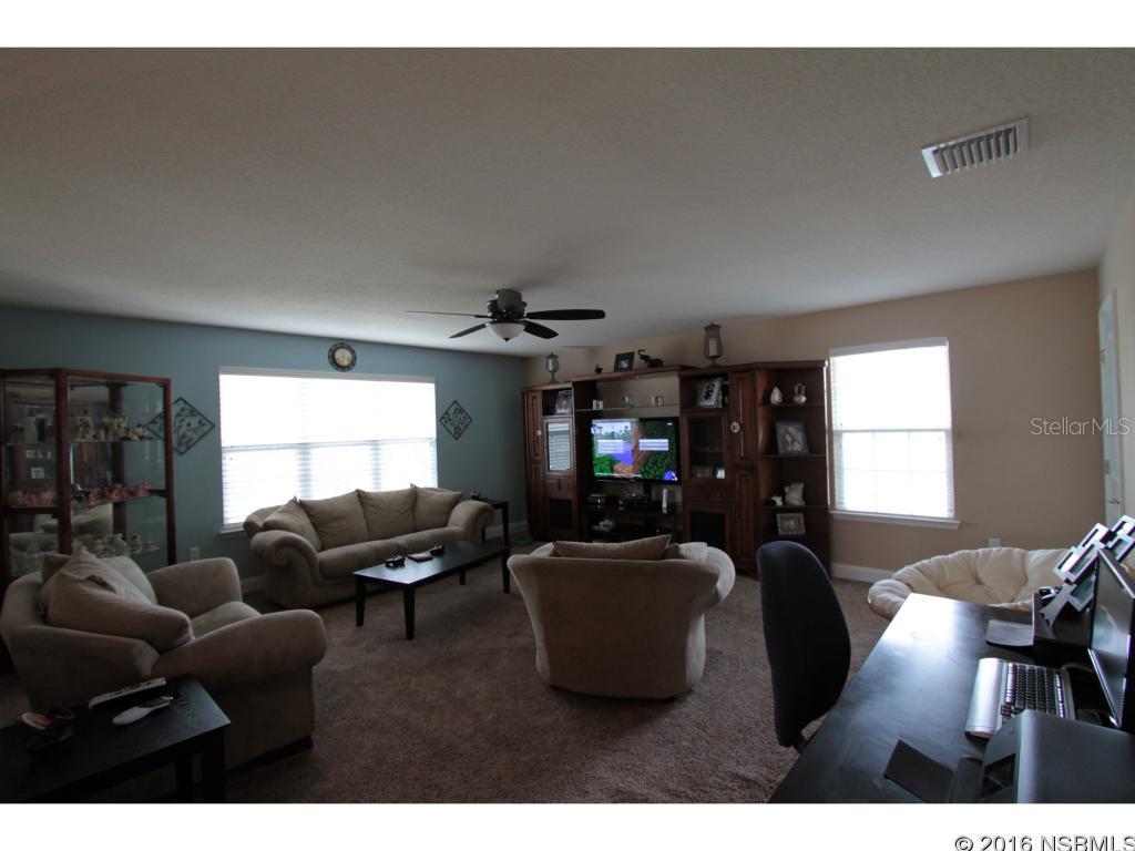 Coquina Cove Ph I - Residential