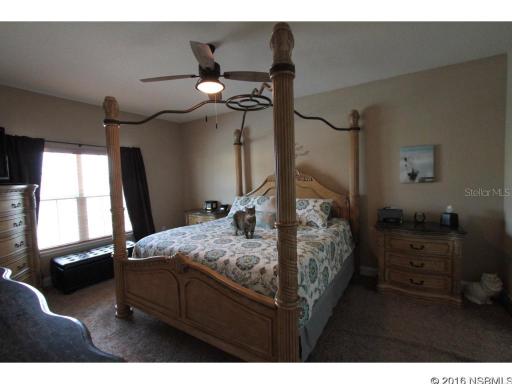 Coquina Cove Ph I - Residential