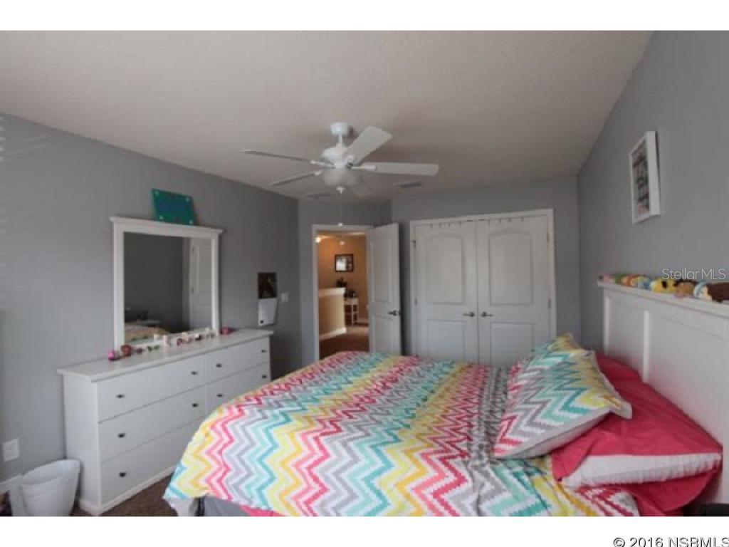 Coquina Cove Ph I - Residential