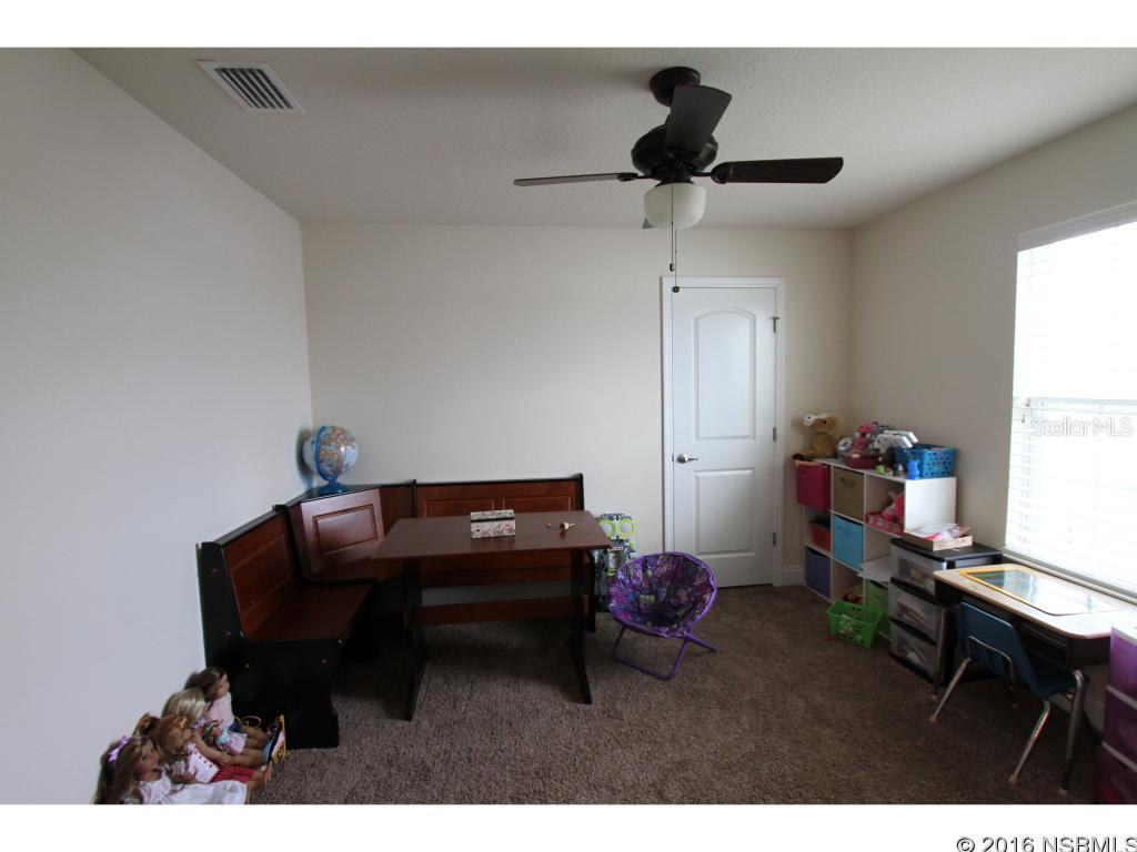 Coquina Cove Ph I - Residential