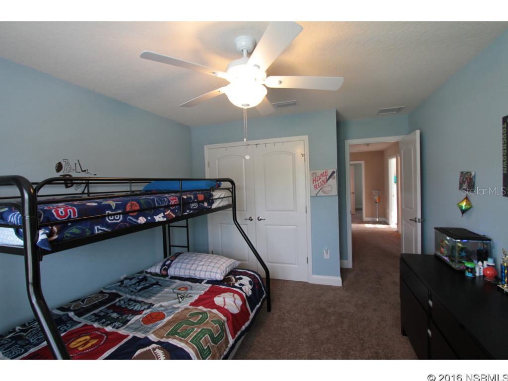 Coquina Cove Ph I - Residential