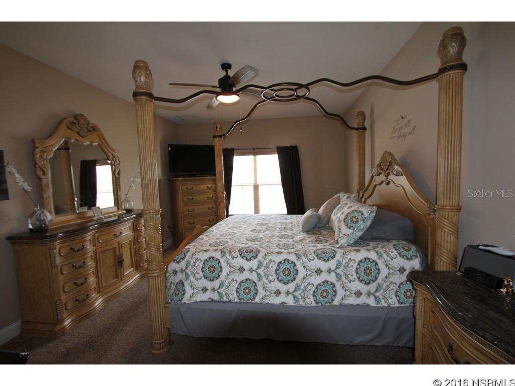 Coquina Cove Ph I - Residential