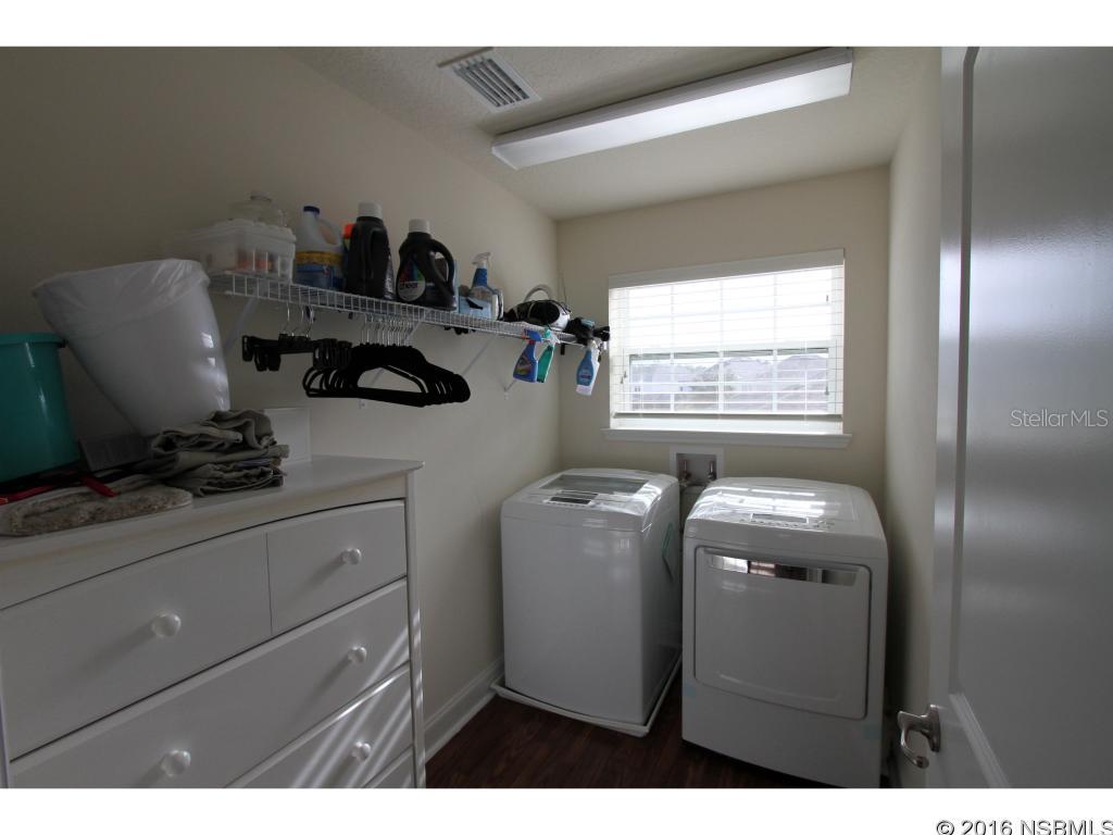 Coquina Cove Ph I - Residential