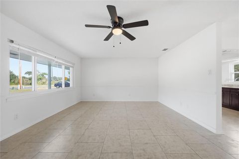 Tiny photo for 995 W Minnehaha Avenue, Clermont, FL 34711 (MLS # O6365701)