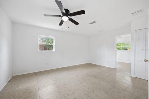 Tiny photo for 995 W Minnehaha Avenue, Clermont, FL 34711 (MLS # O6365701)
