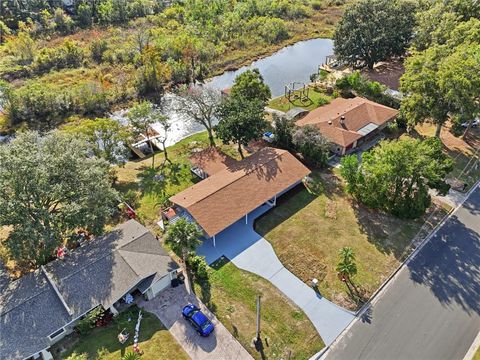 Tiny photo for 995 W Minnehaha Avenue, Clermont, FL 34711 (MLS # O6365701)