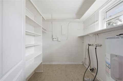 Tiny photo for 995 W Minnehaha Avenue, Clermont, FL 34711 (MLS # O6365701)