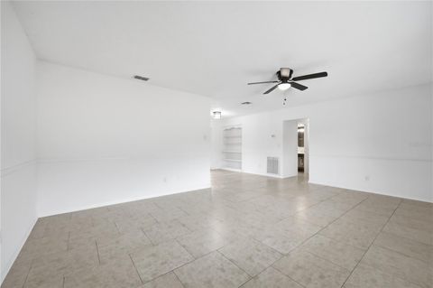 Tiny photo for 995 W Minnehaha Avenue, Clermont, FL 34711 (MLS # O6365701)