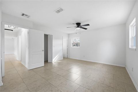 Tiny photo for 995 W Minnehaha Avenue, Clermont, FL 34711 (MLS # O6365701)