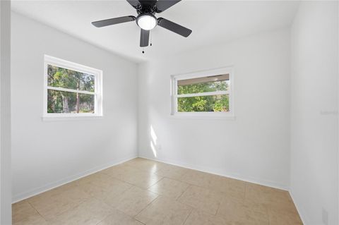 Tiny photo for 995 W Minnehaha Avenue, Clermont, FL 34711 (MLS # O6365701)